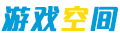 高欣網